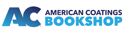American Coatings Bookshop